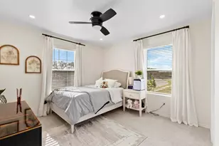2220 Vlg Crk Ln, Denton, TX 76208 - Photo 20