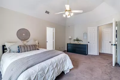 2833 Clearmeadow Drive, Mesquite, TX 75181 - Photo 12