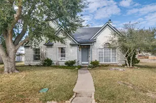 2833 Clearmeadow Dr, Mesquite, TX 75181 - Photo 4