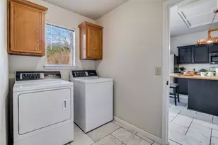 2833 Clearmeadow Dr, Mesquite, TX 75181 - Photo 10