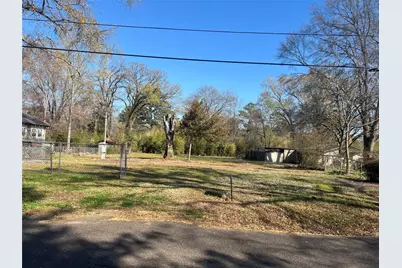 1732 Michel Street, Shreveport, LA 71108 - Photo 2