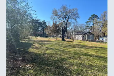 1732 Michel Street, Shreveport, LA 71108 - Photo 4
