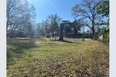 1732 Michel Street, Shreveport, LA 71108 - Photo 6