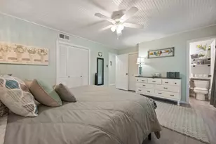 801 Waggoner Dr, Arlington, TX 76013 - Photo 14