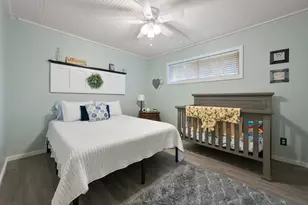 801 Waggoner Dr, Arlington, TX 76013 - Photo 16