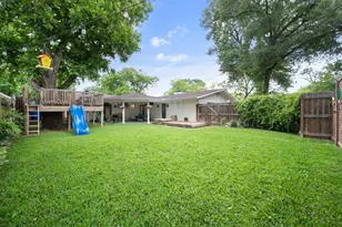 801 Waggoner Dr, Arlington, TX 76013 - Photo 22