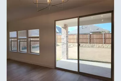 2433 Glacier Ridge, Corinth, TX 76210 - Photo 20
