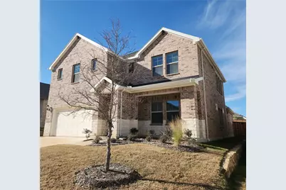 2433 Glacier Ridge, Corinth, TX 76210 - Photo 4