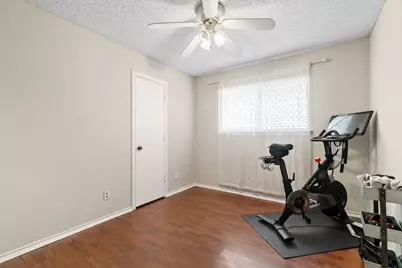2031 Verlaine Drive, Carrollton, TX 75007 - Photo 22