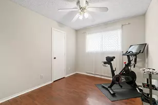 2031 Verlaine Dr, Carrollton, TX 75007 - Photo 22