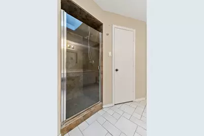 2031 Verlaine Drive, Carrollton, TX 75007 - Photo 28