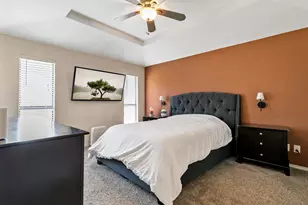 2031 Verlaine Dr, Carrollton, TX 75007 - Photo 18