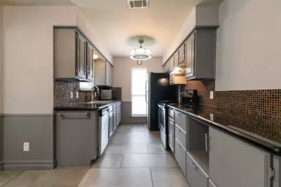 2031 Verlaine Drive, Carrollton, TX 75007 - Photo 12