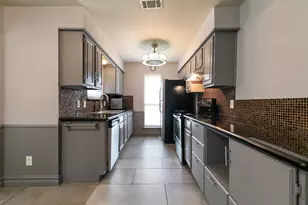 2031 Verlaine Dr, Carrollton, TX 75007 - Photo 12