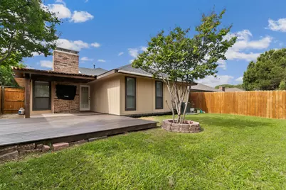 2031 Verlaine Drive, Carrollton, TX 75007 - Photo 30