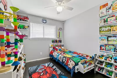 2031 Verlaine Drive, Carrollton, TX 75007 - Photo 24