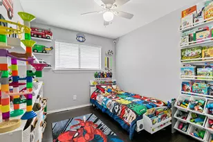 2031 Verlaine Dr, Carrollton, TX 75007 - Photo 24