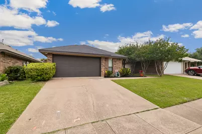 2031 Verlaine Drive, Carrollton, TX 75007 - Photo 1