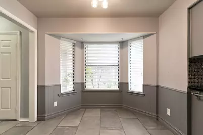 2031 Verlaine Drive, Carrollton, TX 75007 - Photo 10