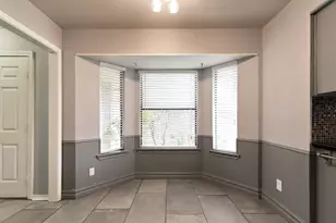 2031 Verlaine Dr, Carrollton, TX 75007 - Photo 10