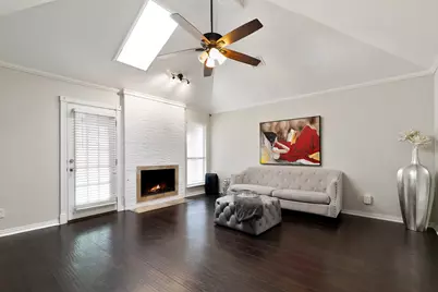 2031 Verlaine Drive, Carrollton, TX 75007 - Photo 6