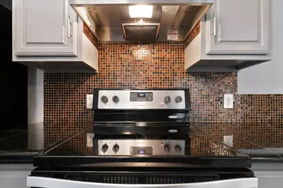 2031 Verlaine Drive, Carrollton, TX 75007 - Photo 14