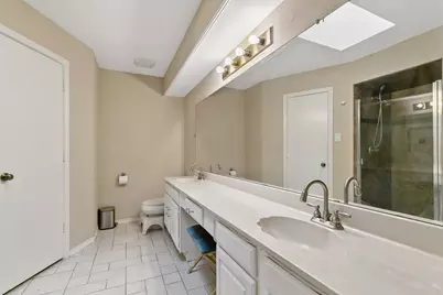 2031 Verlaine Drive, Carrollton, TX 75007 - Photo 26