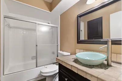 2031 Verlaine Drive, Carrollton, TX 75007 - Photo 20