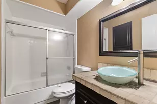 2031 Verlaine Dr, Carrollton, TX 75007 - Photo 20