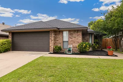 2031 Verlaine Drive, Carrollton, TX 75007 - Photo 4