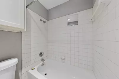 9811 Walnut Street #203, Dallas, TX 75243 - Photo 28