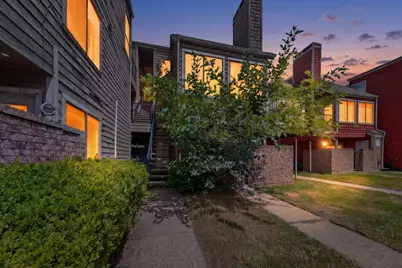 9811 Walnut Street #203, Dallas, TX 75243 - Photo 1