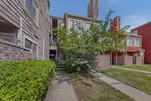 9811 Walnut St, Dallas, TX 75243 - Photo 2