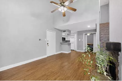 9811 Walnut Street #203, Dallas, TX 75243 - Photo 8