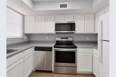 9811 Walnut Street #203, Dallas, TX 75243 - Photo 14