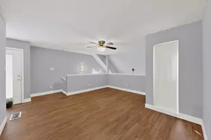 9811 Walnut St, Dallas, TX 75243 - Photo 22