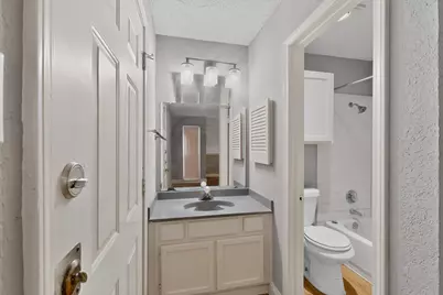 9811 Walnut Street #203, Dallas, TX 75243 - Photo 26