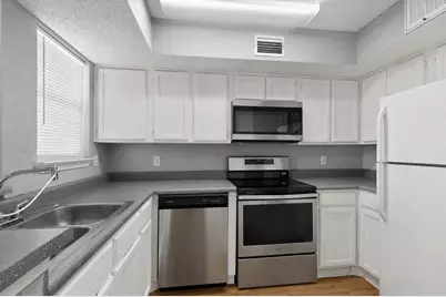 9811 Walnut Street #203, Dallas, TX 75243 - Photo 12