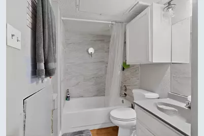 9811 Walnut Street #203, Dallas, TX 75243 - Photo 20