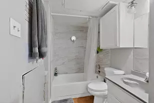 9811 Walnut St, Dallas, TX 75243 - Photo 20
