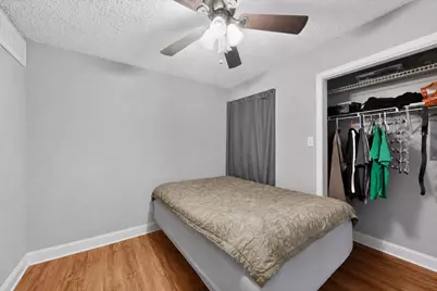 9811 Walnut Street #203, Dallas, TX 75243 - Photo 18