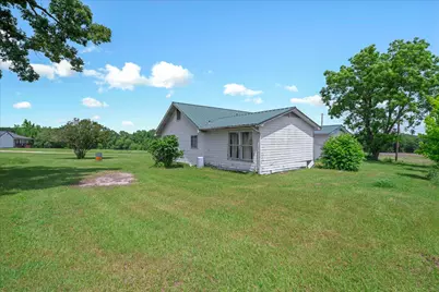 3189 US Hwy 80, Mineola, TX 75773 - Photo 38