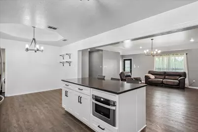 3189 US Hwy 80, Mineola, TX 75773 - Photo 12