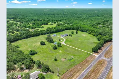 3189 US Hwy 80, Mineola, TX 75773 - Photo 26