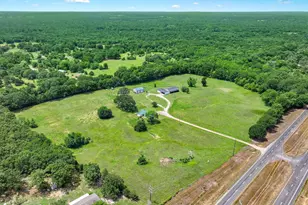 3189 US Hwy 80, Mineola, TX 75773 - Photo 26