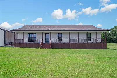 3189 US Hwy 80, Mineola, TX 75773 - Photo 1