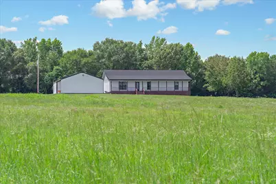 3189 US Hwy 80, Mineola, TX 75773 - Photo 28