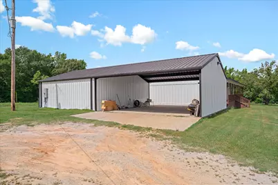 3189 US Hwy 80, Mineola, TX 75773 - Photo 4