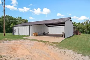 3189 US Hwy 80, Mineola, TX 75773 - Photo 4