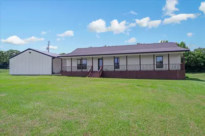 3189 US Hwy 80, Mineola, TX 75773 - Photo 2